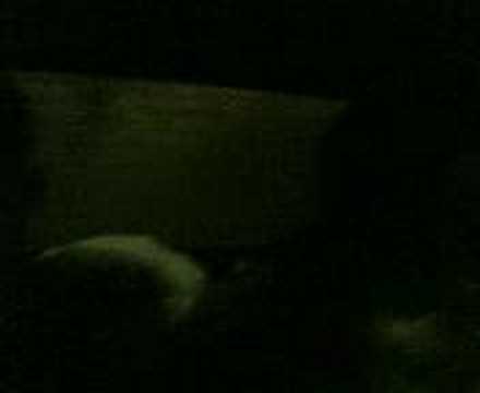 Kuno+Vacca from montemixi