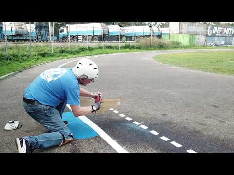download lagu mp3 mp4 F2c Com, download lagu F2c Com gratis, unduh video klip F2c Com