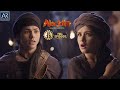 Aladdin - Naam Toh Suna Hoga | Episode-15 | अलादीन और जादू का चिराग | AR Entertain