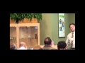 Rheology 101 Part 2 Of 3