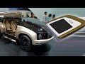 The Best 5 Car Fabulous Key Ever Made Part 2