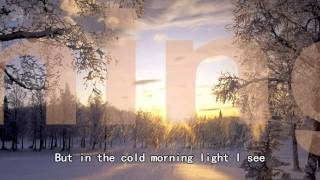 Todd Rundgren - Cold Morning Light Lyrics