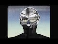madvillain: accordion