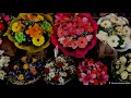 Best Online Cake Flower Delivery in Chennai floristchennai.com