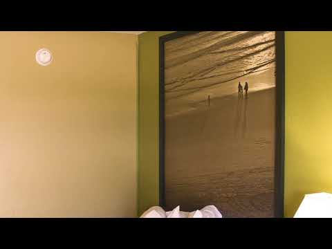 Super 8 by Wyndham Ocala I-75