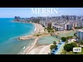 Mersin - Turkey 4k hd