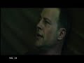 VJ Junior Action Packed Detective Movie HD 2022 Filmenjogerere TranslatedFullMovie