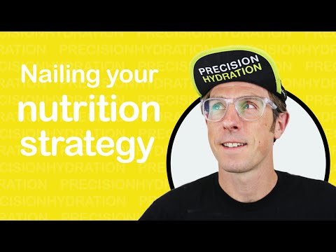 The Rehydration Revolution: Fueling Athletes for Peak