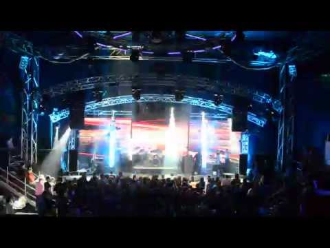 EVENT HALL КІНО Друга Ріка Львів 22.11.2014