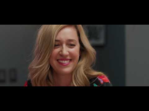 Peli comedia perfectos desconocidos. 2018