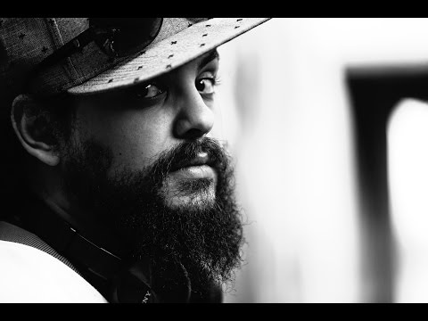 Lil Gringo -  Kurallara uyma ( Diss Track )