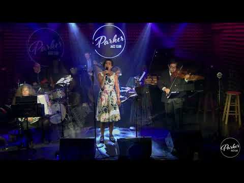 N'essaye Pas - Julie Slim & RendezVous