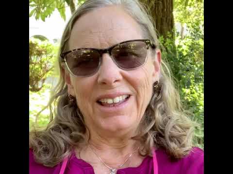 Carmel Area Comebacks - Local Background