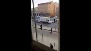 preview picture of video 'منفوحه صباح الخميس تطور الاثيوبيين خطير جداً'