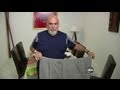 Gastric Bypass Surgery Raises Alcoholism Risk