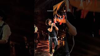 Download lagu slank terlalu manis #slank #music #livemusic #konsermusik #liveperformance mp3 Download lagu slank terlalu manis #slank #music #livemusic #konsermusik #liveperformance mp3