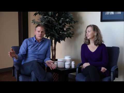 FEWL - Customer Success Story (Jeff - Co-Founder)