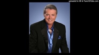 Number One Rock & Roll Piano Boowie Woogie Blues Man - Miceky Gilley