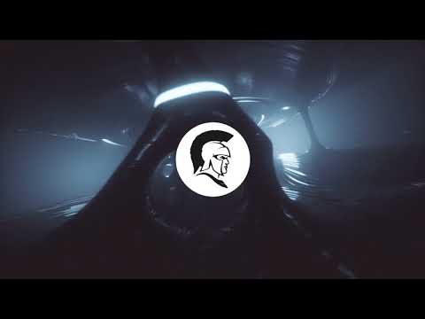 [Techno] Phutek - Make You Rain