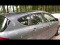 Seat Altea XL 2012