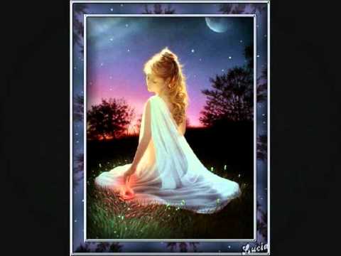 Solo un sogno (feat. Franz)