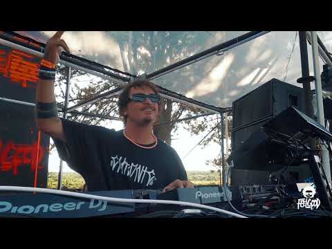 FeelGood TNT Park Art 23-09-2023