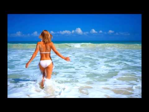 Guynamite - Start Again (featuring d.ablo & selina campbell)