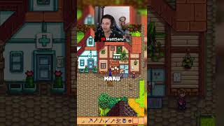 ¿Un diamante para Maru? 💎 #shorts