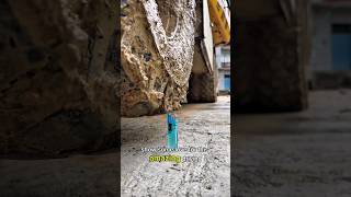 Download lagu Incredible Excavator Driver Skills! 😱🚜#shorts mp3 Download lagu Incredible Excavator Driver Skills! 😱🚜#shorts mp3
