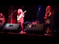 Chastity Belt - Black Sail 