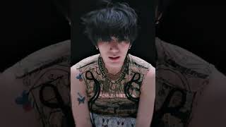 Download lagu ten nct wayv - birthday edit mp3 Download lagu ten nct wayv - birthday edit mp3