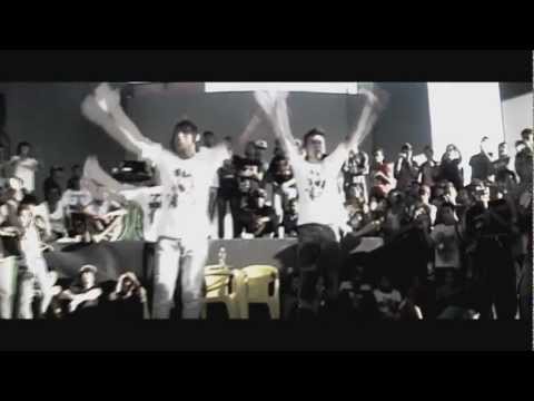 asteventos - RJ 100limites [PREVIEW]