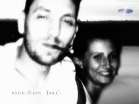 Jan - ...La casa de pe lac