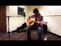 Will Evans "Sandra Templeton" WECS 90.1