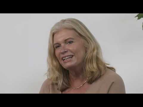 Extra Help Franchise video