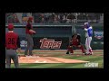 MLB The Show 18 201809142339