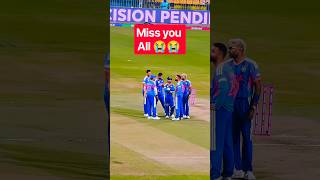 Download lagu Ind vs NZ live match today | Ind vs NZ live #indvsnzlivematch mp3 Download lagu Ind vs NZ live match today | Ind vs NZ live #indvsnzlivematch mp3