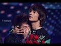 Final Message Jonghyun S Dear Friend Nine9 Reveals His Final Letter