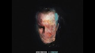 Kristoffer Bolander - I Forgive Nothing (Tapete Records) [Full Album]