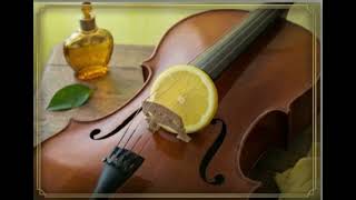 Download lagu πΌ Kentrung Sukma β Jiwa Senar Cak | Pencipta SR Amat mp3 Download lagu πΌ Kentrung Sukma β Jiwa Senar Cak | Pencipta SR Amat mp3