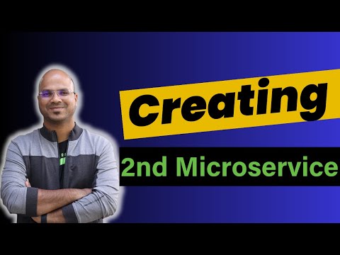 What are Microservices