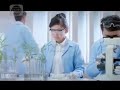 Iklan Telon Lang Plus Usir Puy Brahmantya Nyamuk Pergi 30sec
