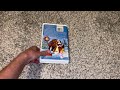 Beauty And The Beast The Enchanted Christmas VHS Overview 2024 Edition