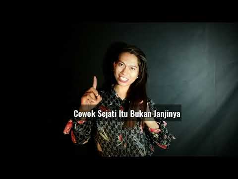 cowok-sejati-itu