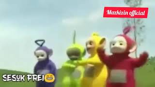 Download lagu Sesok prei teletubbies mp3