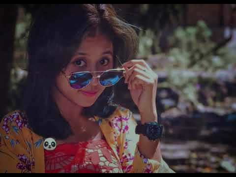 Lyani - Fight For You ( feat. Joshua Perez )