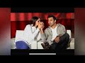 Ranbir And Deepika Interview E24