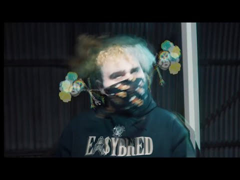 sad frosty & ddg - pull up! (official music video)