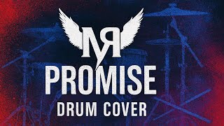 Matchbook Romance - Promise