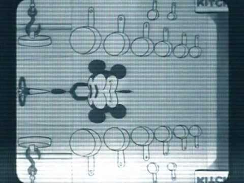 Sin Sin - Beastbox (Original Mix) _ [Shape01]